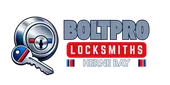 Boltpro Locksmiths Herne Bay