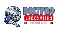 Boltpro Locksmiths Herne Bay